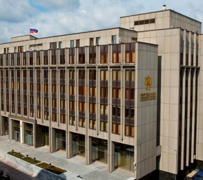Предлагаемые изменения в закон о госзакупках направлены на поддержку российских товаропроизводителей